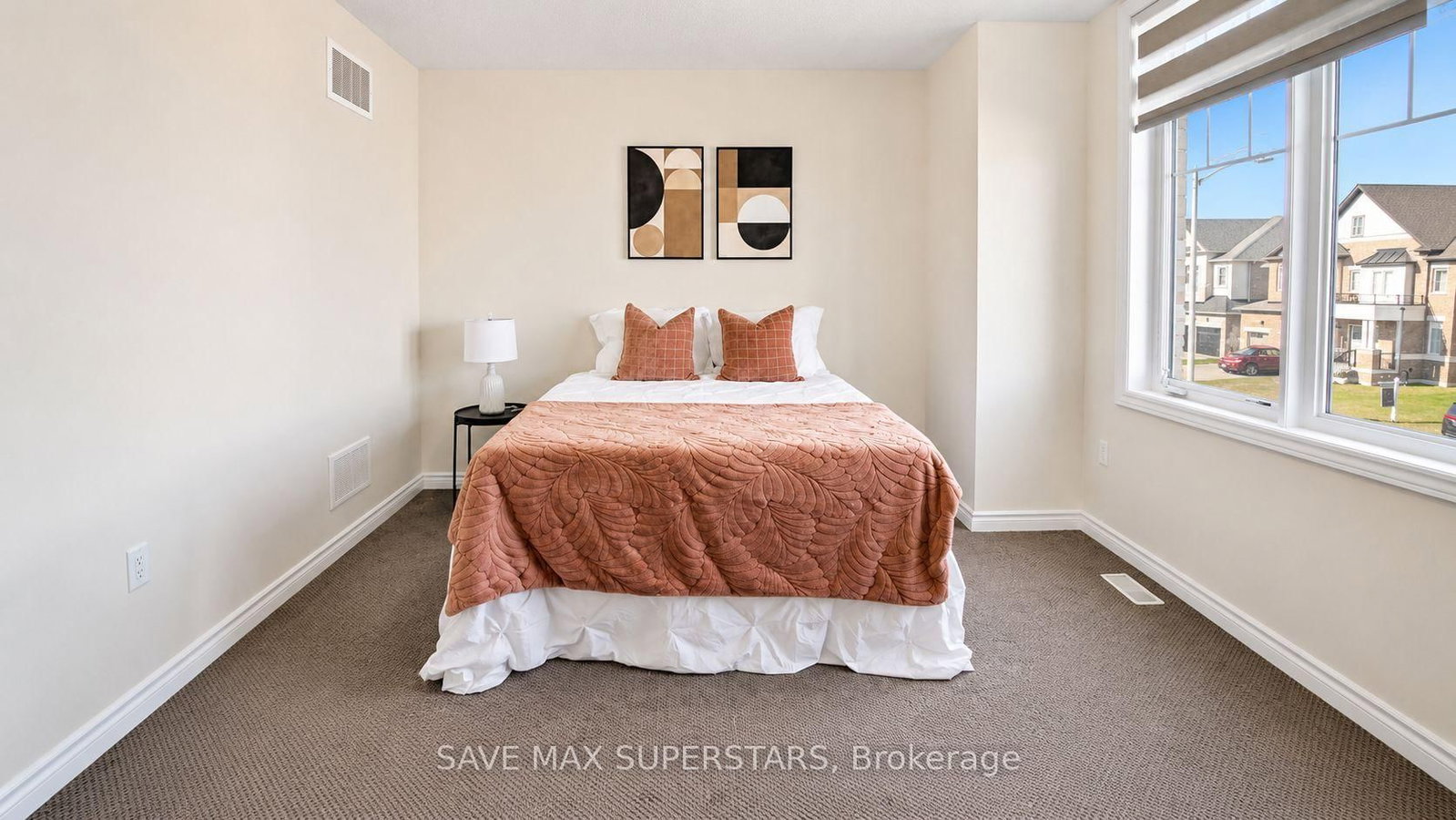 1537 Harker Street • Innisfil, ON photo 42
