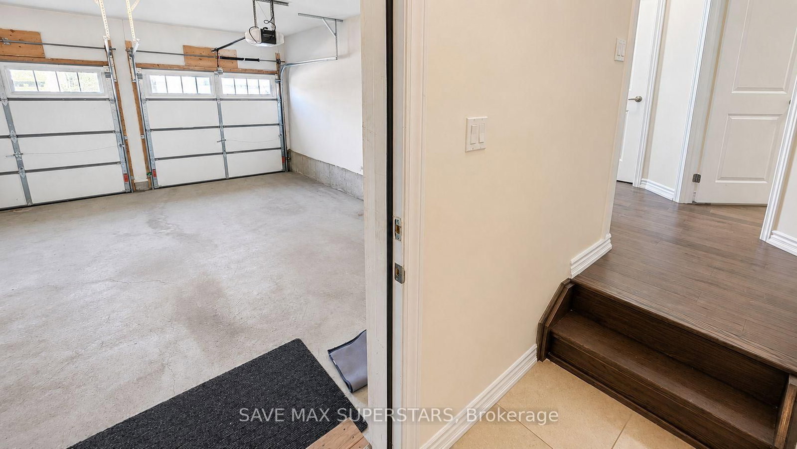1537 Harker Street • Innisfil, ON photo 44
