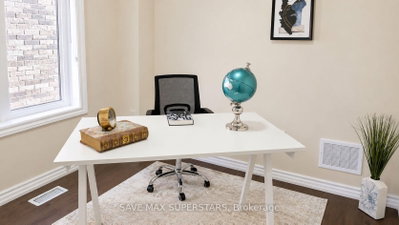 1537 Harker Street • Innisfil, ON photo 6