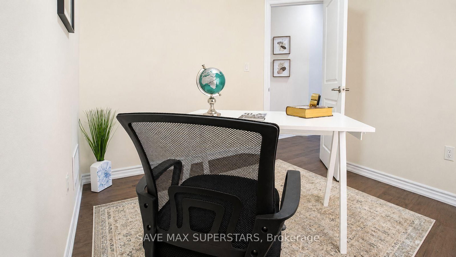 1537 Harker Street • Innisfil, ON photo 9