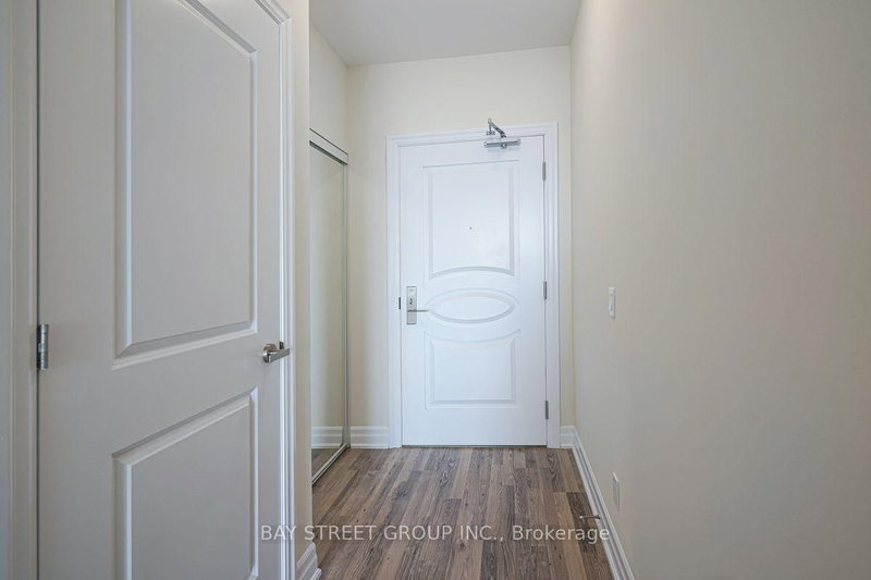1107 - 9085 Jane Street