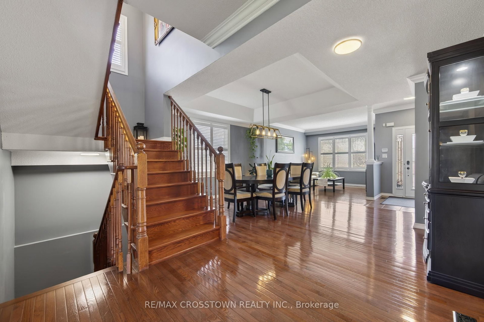 2197 Batters Loop • Innisfil, ON photo 11