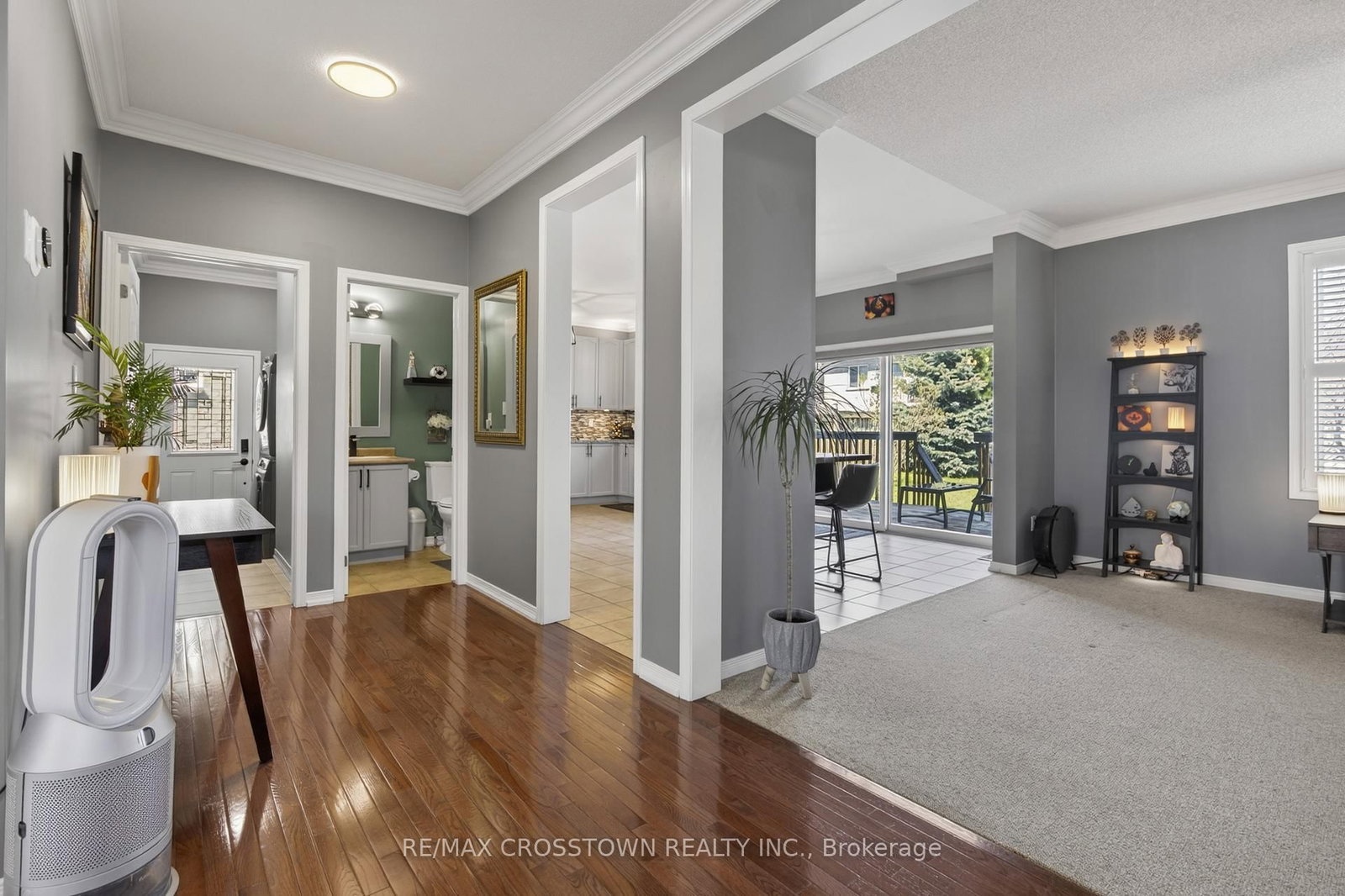 2197 Batters Loop • Innisfil, ON photo 12