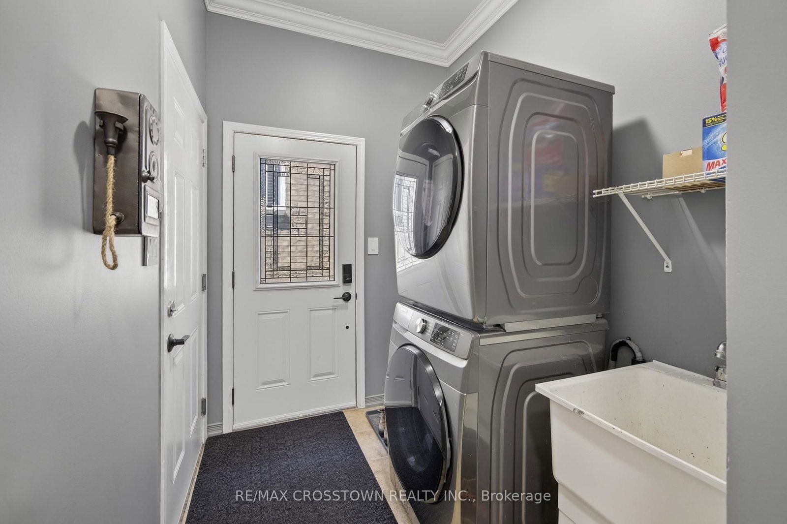 2197 Batters Loop • Innisfil, ON photo 14