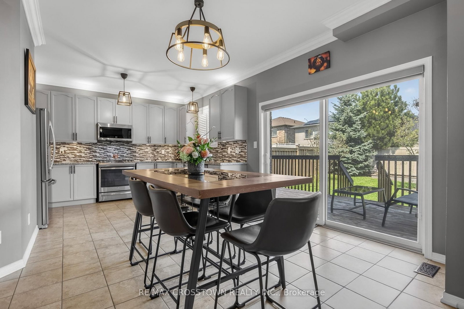 2197 Batters Loop • Innisfil, ON photo 18