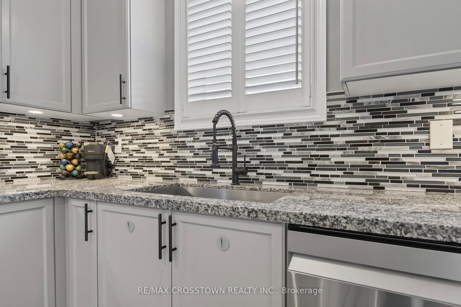 2197 Batters Loop • Innisfil, ON photo 21