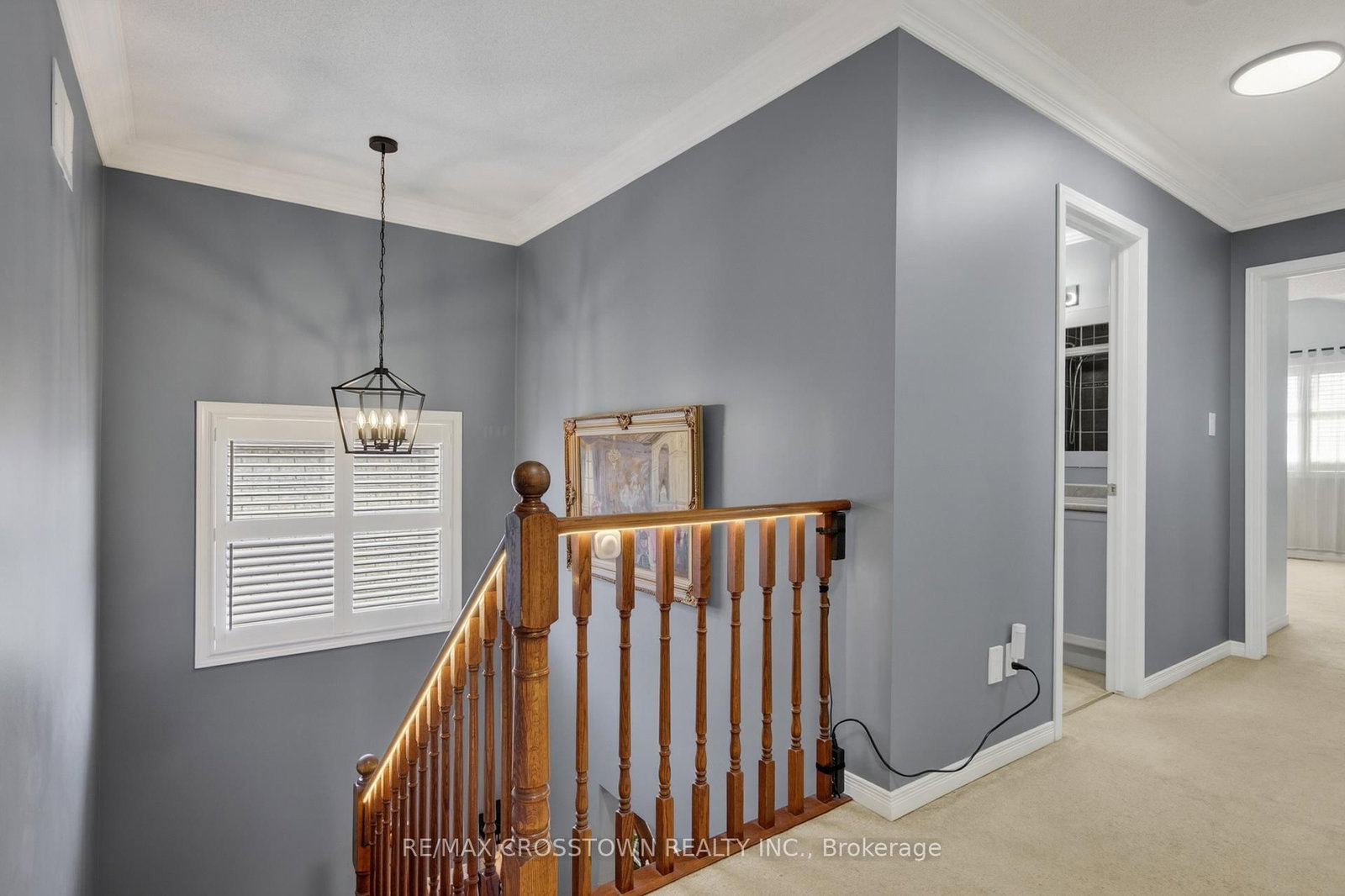 2197 Batters Loop • Innisfil, ON photo 22