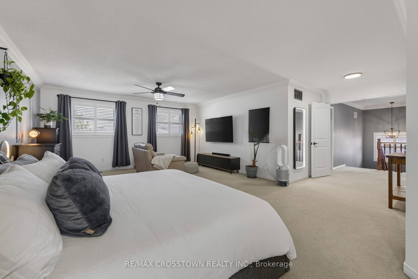2197 Batters Loop • Innisfil, ON photo 25