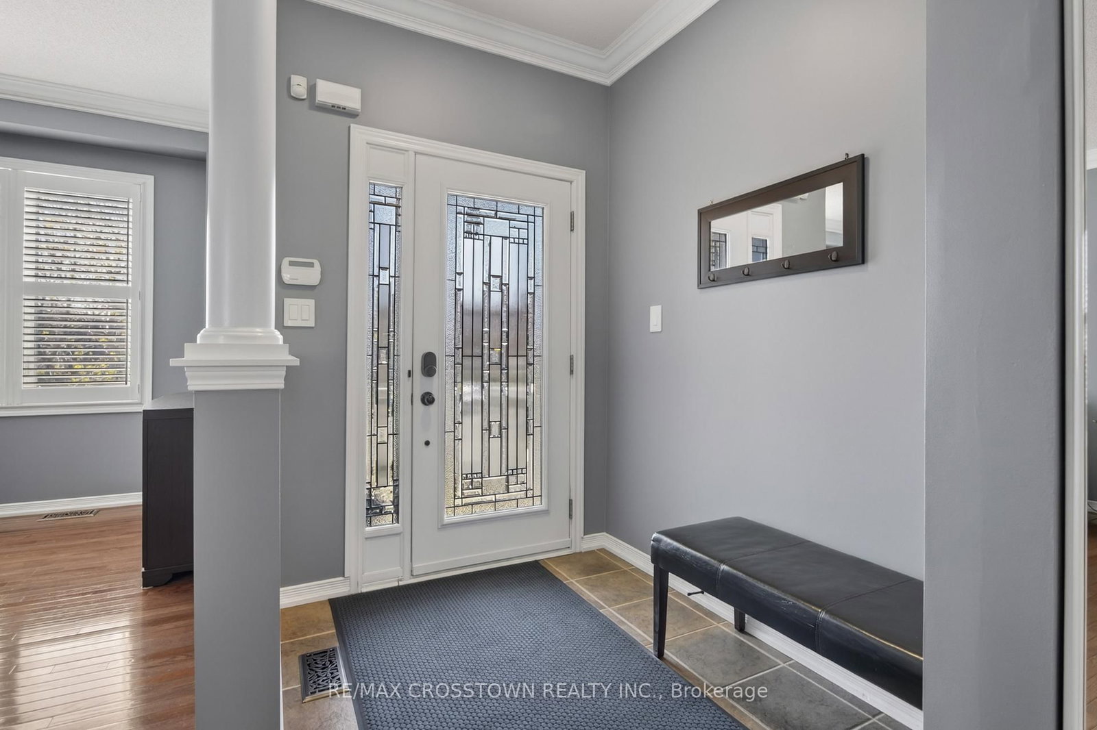 2197 Batters Loop • Innisfil, ON photo 3