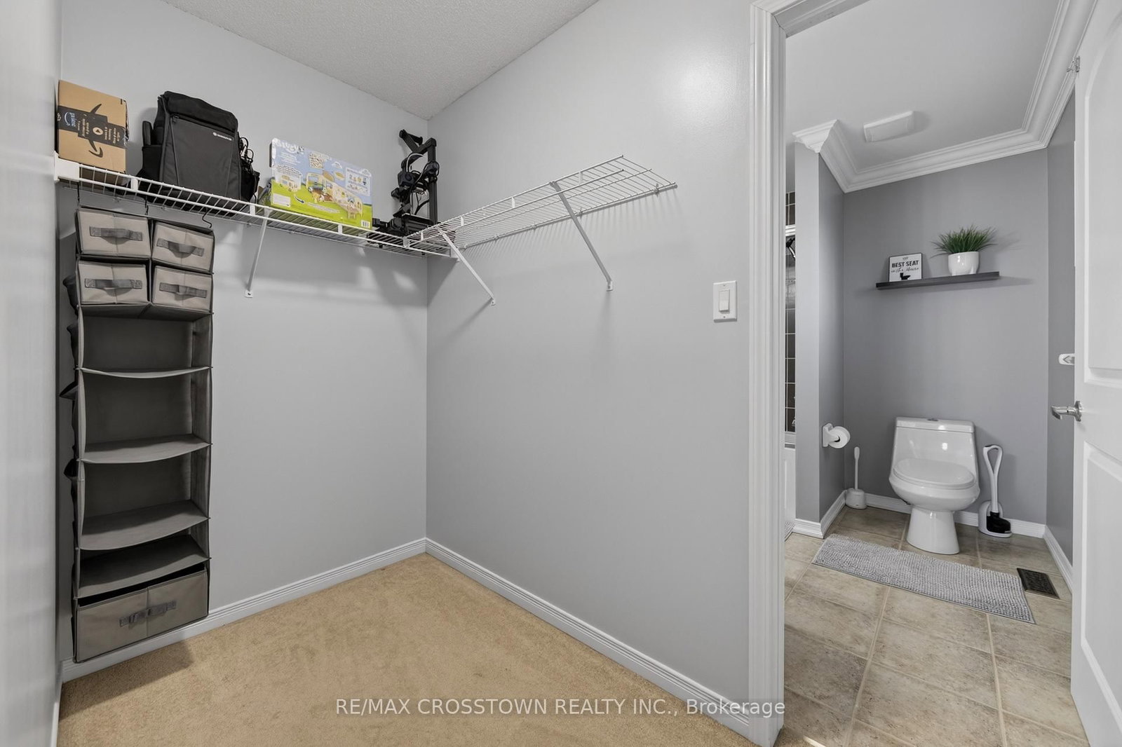 2197 Batters Loop • Innisfil, ON photo 31