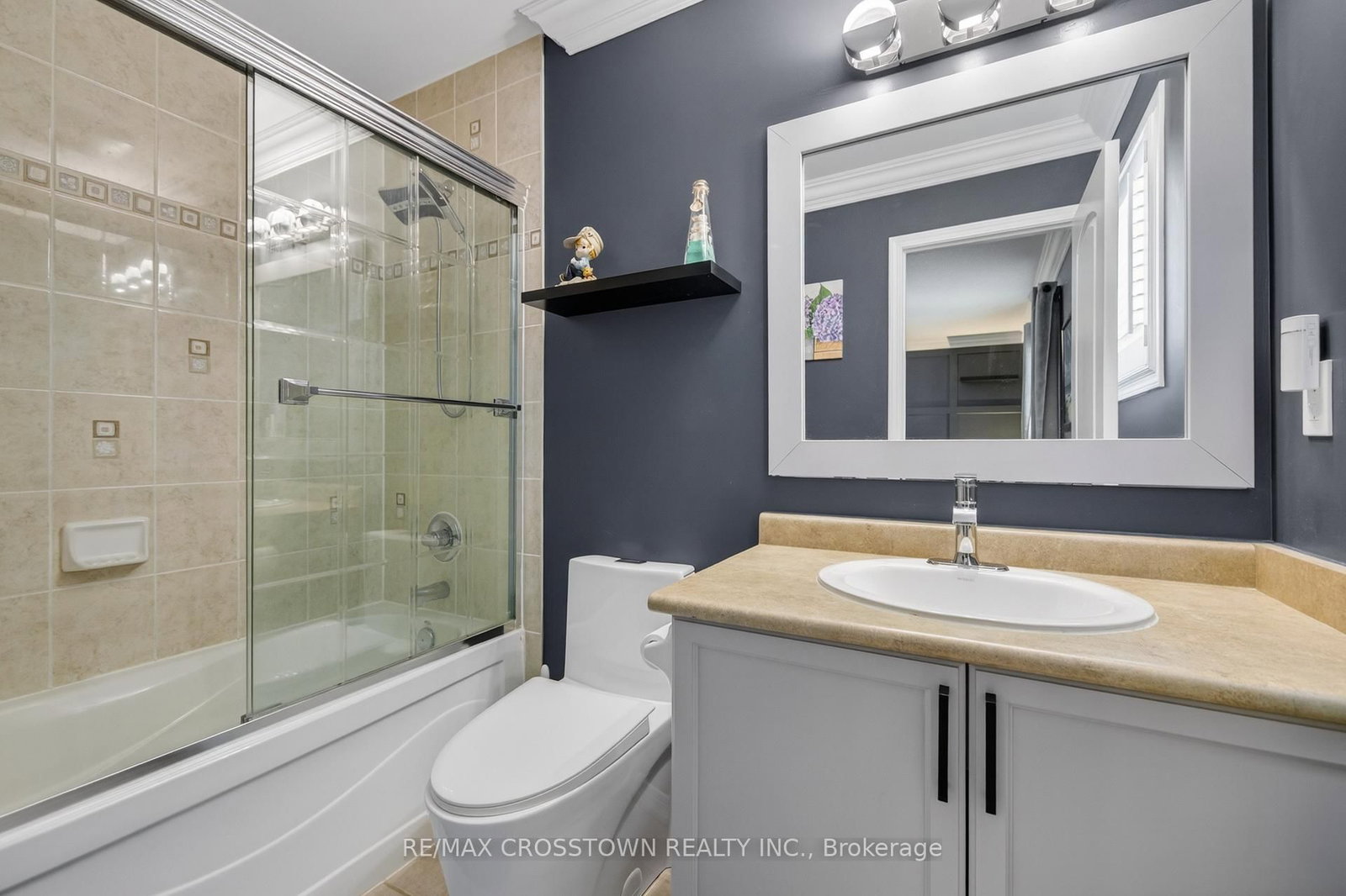 2197 Batters Loop • Innisfil, ON photo 35