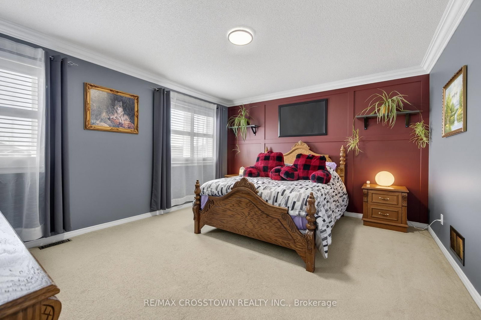 2197 Batters Loop • Innisfil, ON photo 36