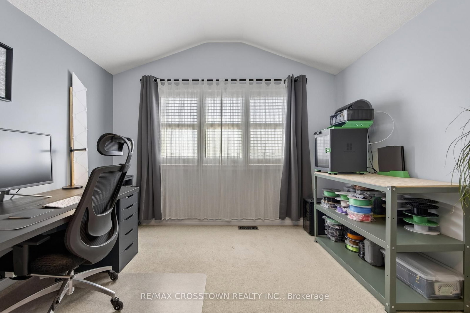 2197 Batters Loop • Innisfil, ON photo 38