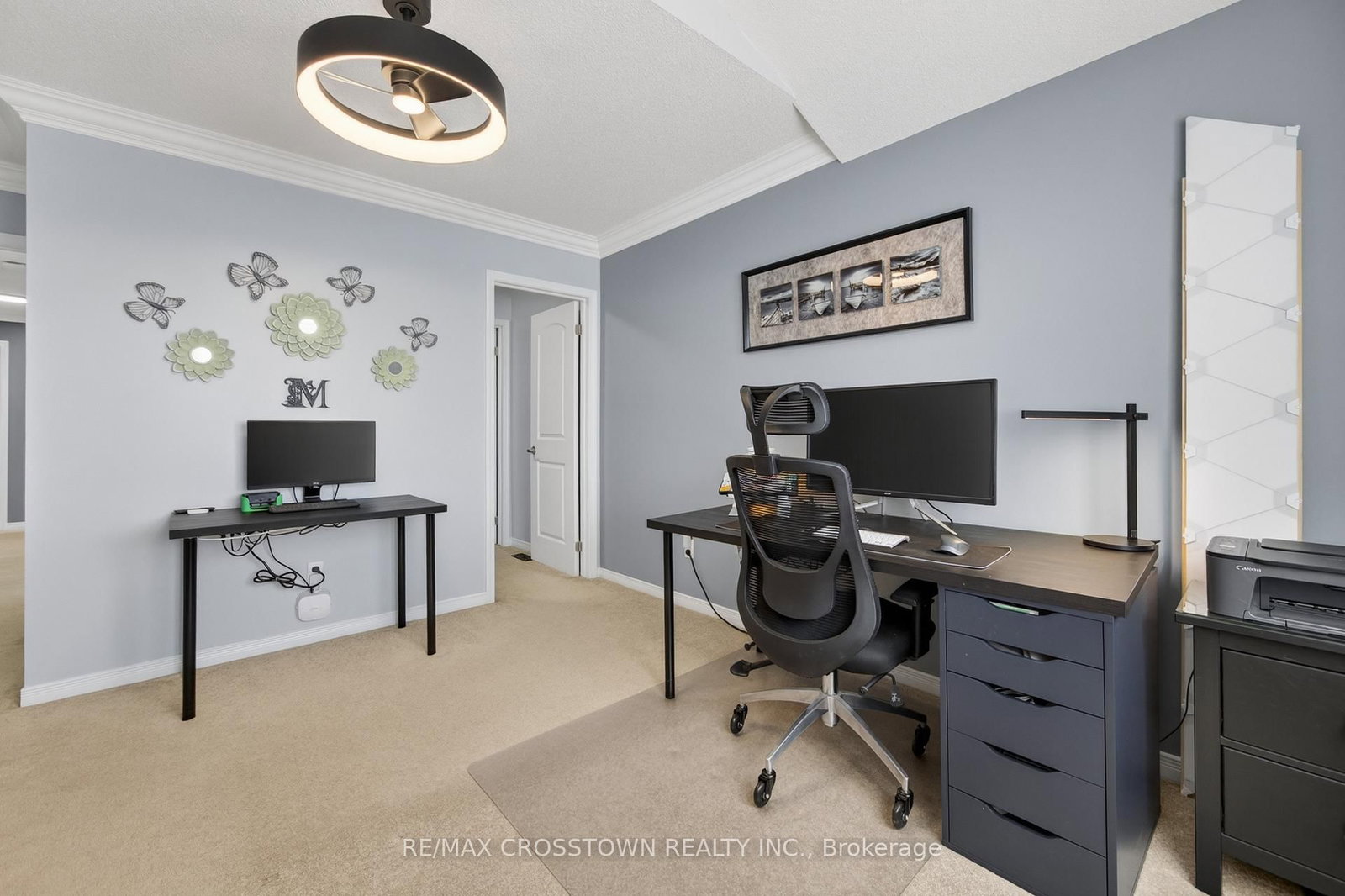 2197 Batters Loop • Innisfil, ON photo 39