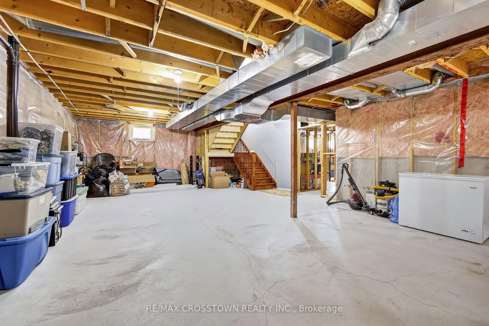 2197 Batters Loop • Innisfil, ON photo 42