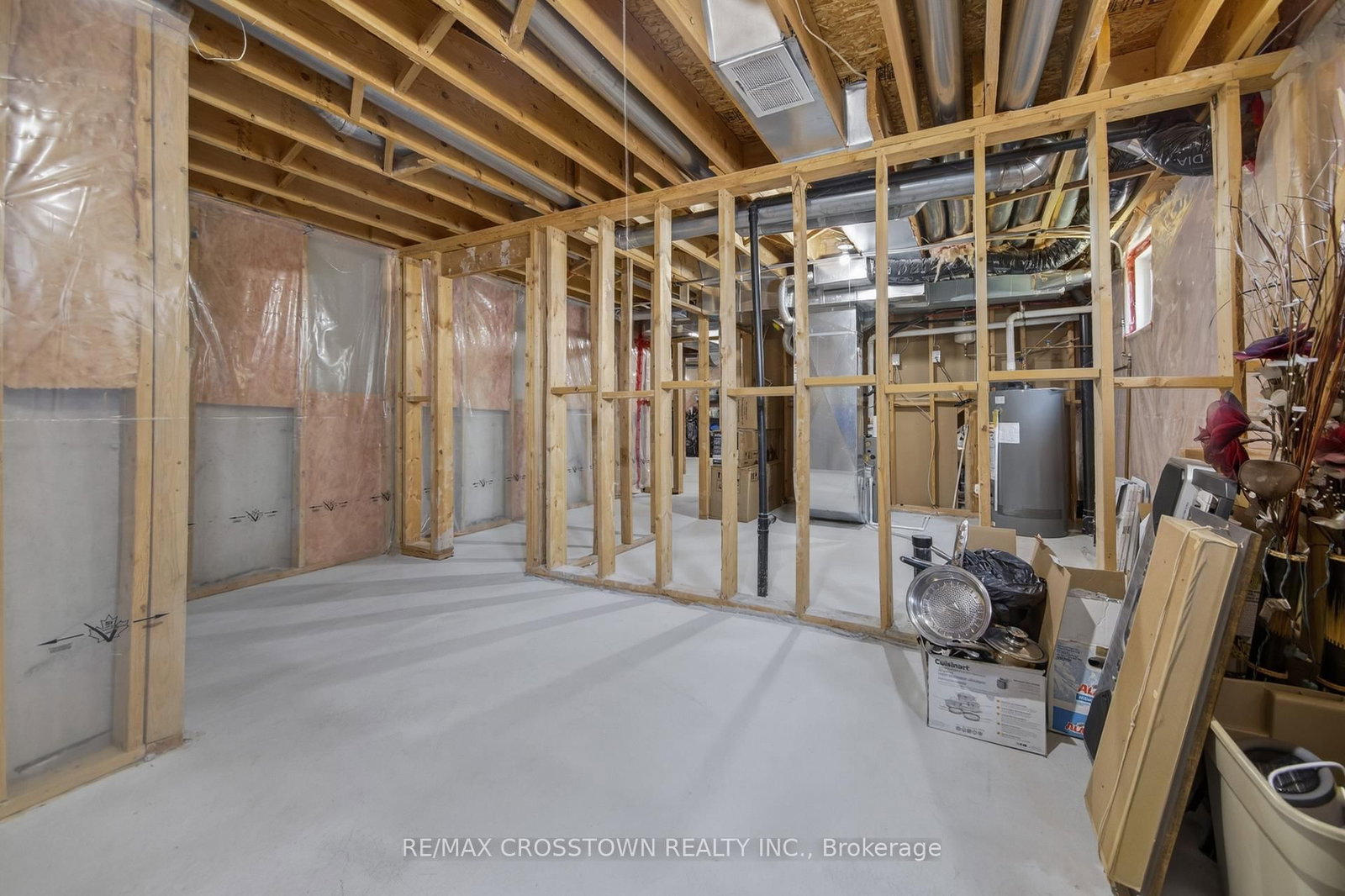 2197 Batters Loop • Innisfil, ON photo 43