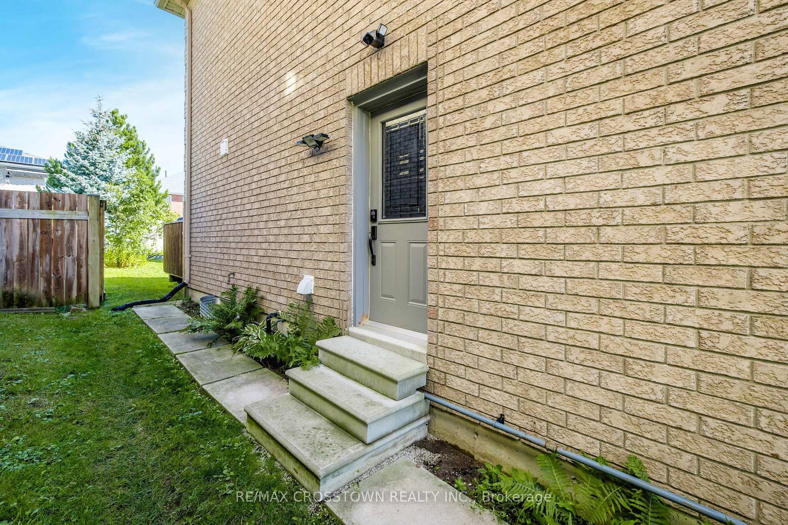 2197 Batters Loop • Innisfil, ON photo 45