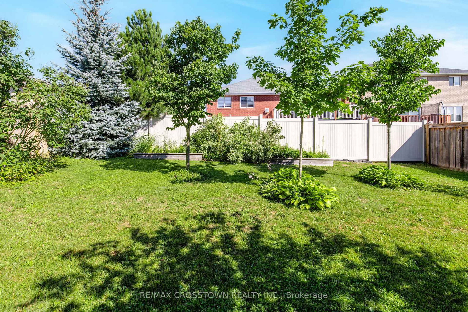 2197 Batters Loop • Innisfil, ON photo 46