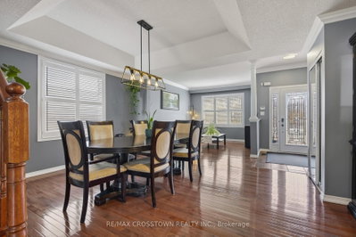 2197 Batters Loop • Innisfil, ON photo 5