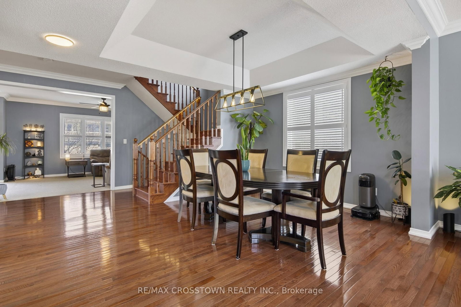 2197 Batters Loop • Innisfil, ON photo 6