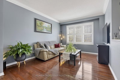 2197 Batters Loop • Innisfil, ON photo 7