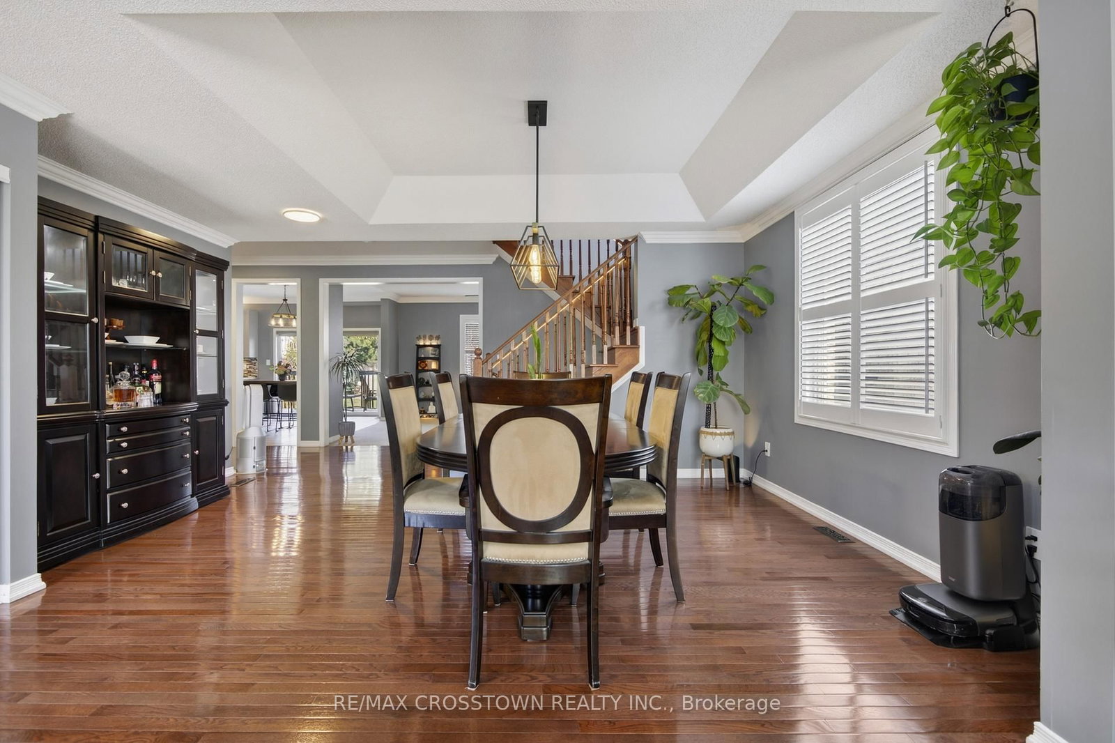 2197 Batters Loop • Innisfil, ON photo 9