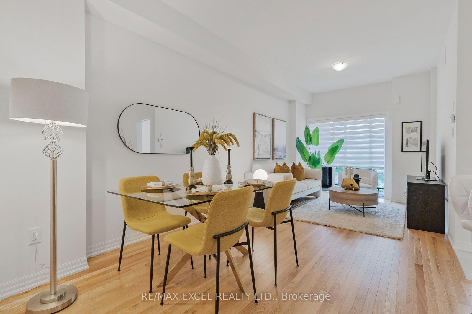 190 Vantage Loop • Newmarket, ON photo 14