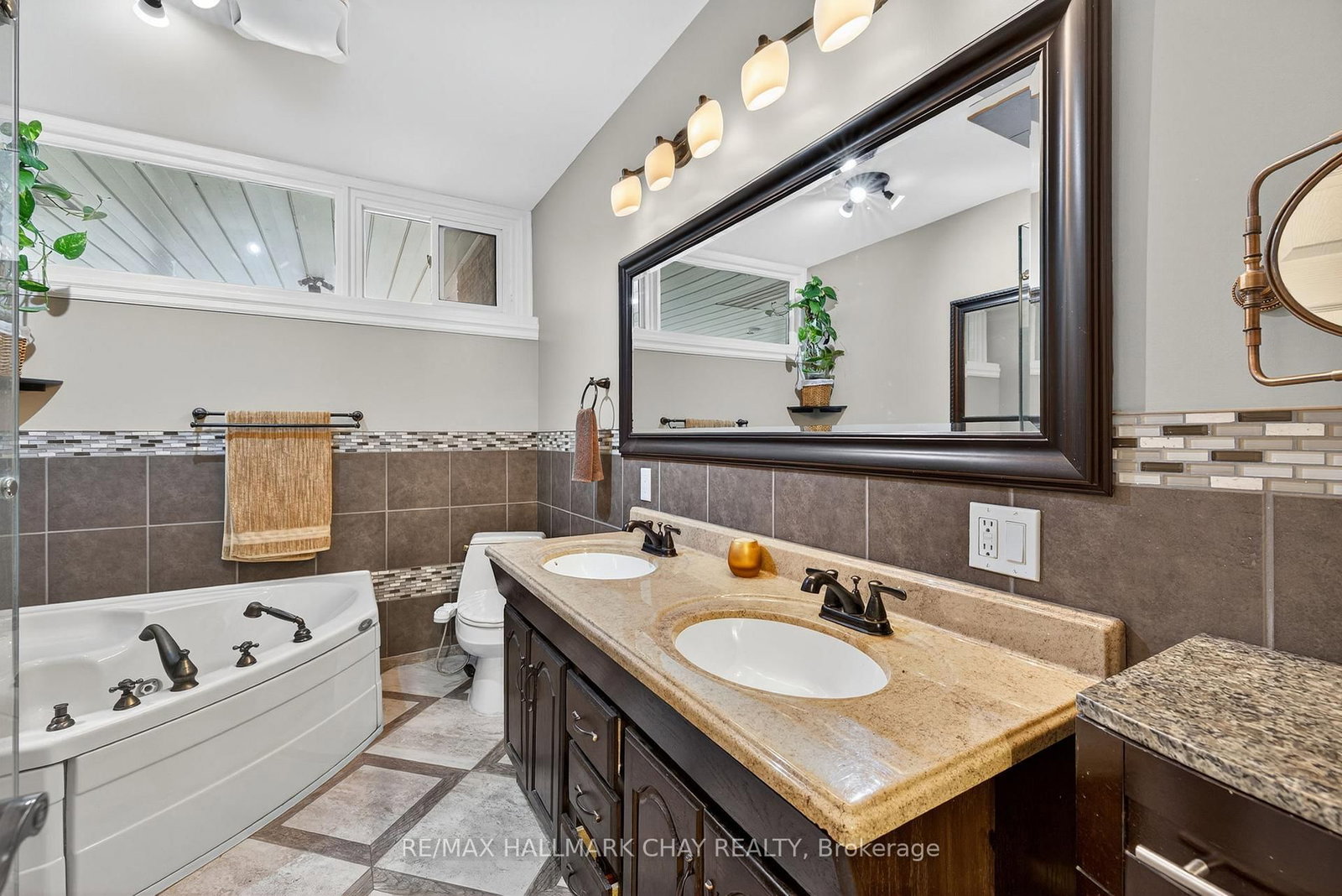 39 Highfield Crescent • Georgina, ON photo 20