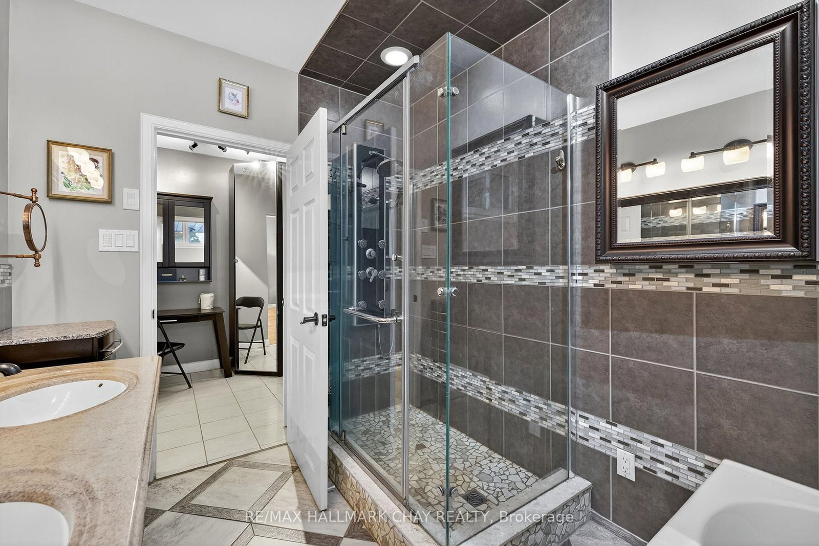 39 Highfield Crescent • Georgina, ON photo 21