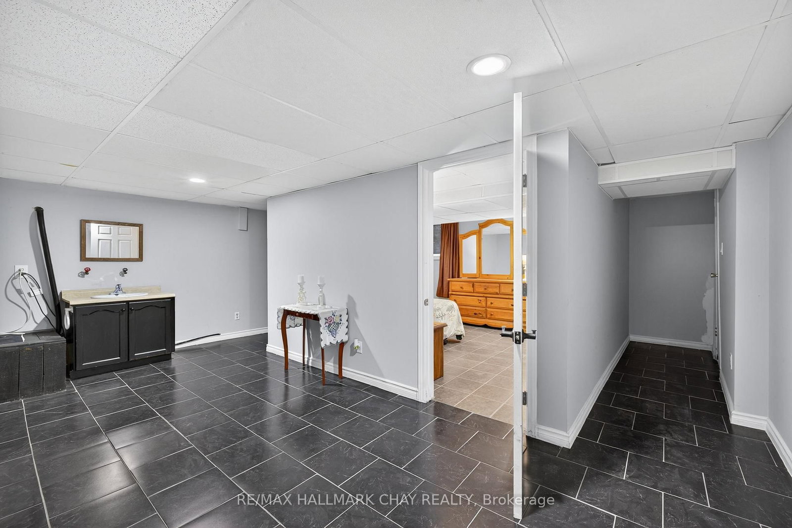 39 Highfield Crescent • Georgina, ON photo 29