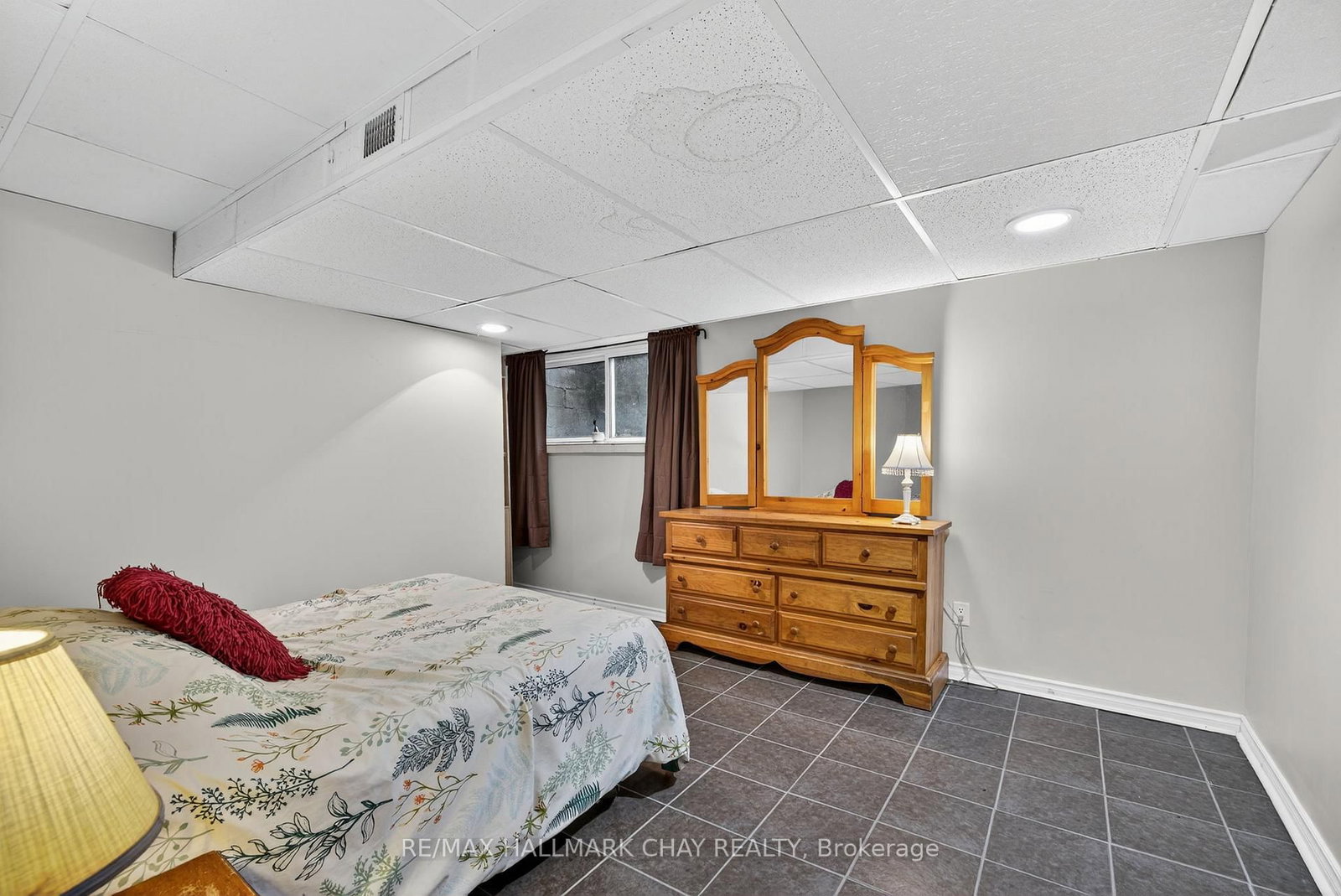 39 Highfield Crescent • Georgina, ON photo 30