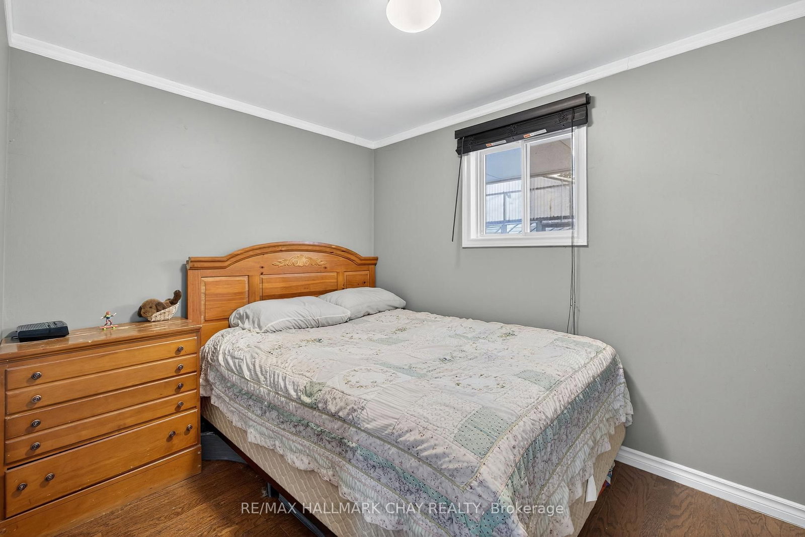 39 Highfield Crescent • Georgina, ON photo 34