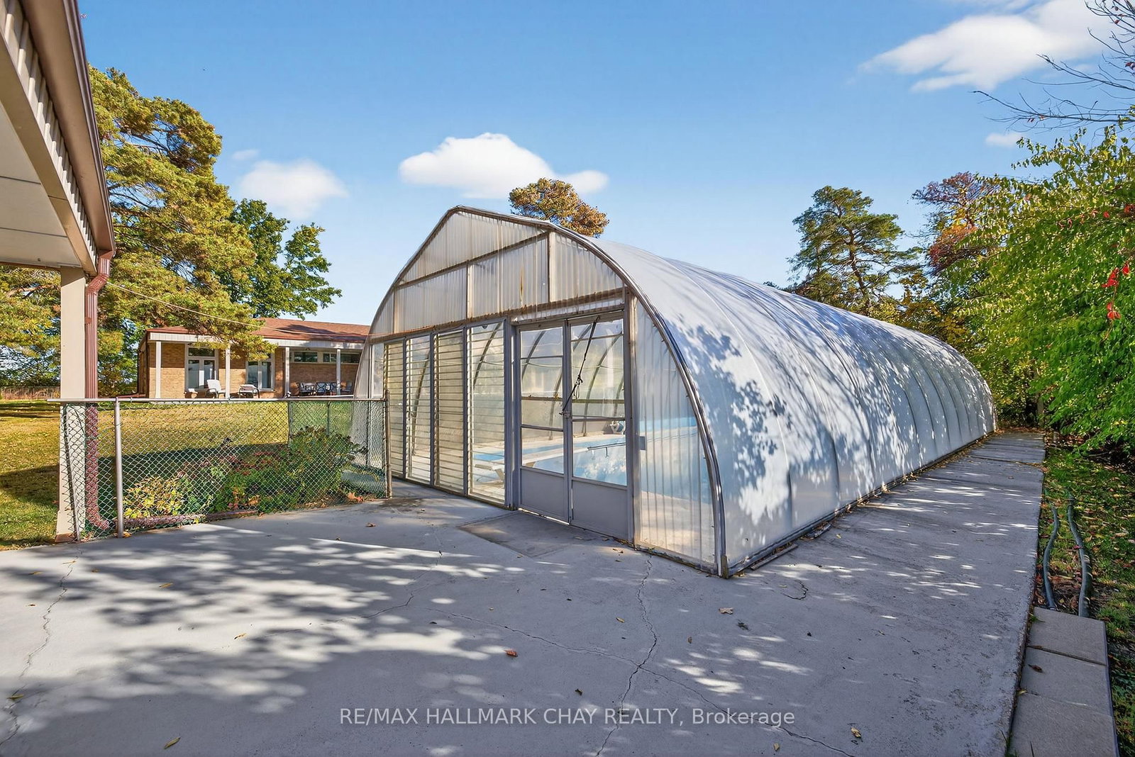 39 Highfield Crescent • Georgina, ON photo 37