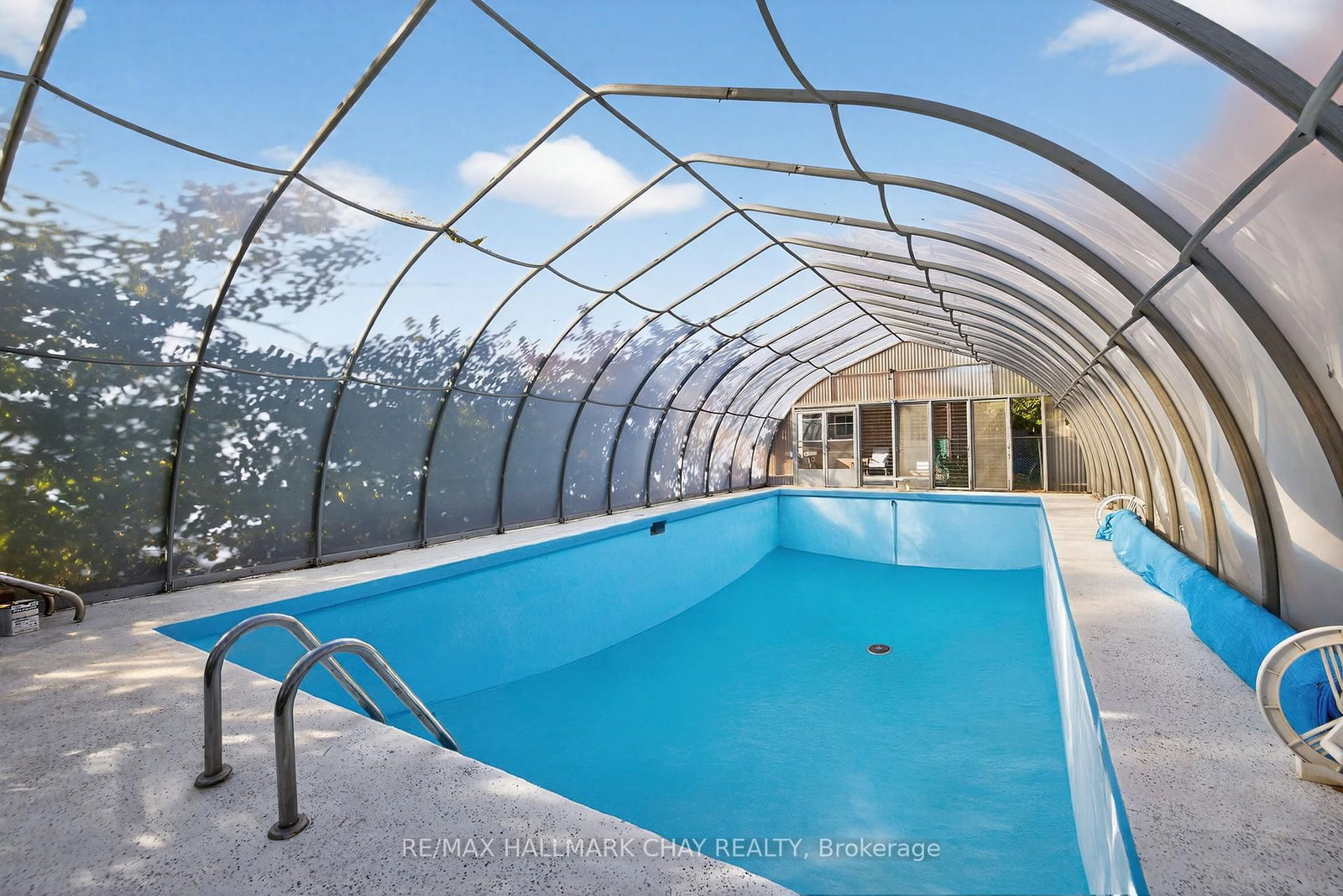 39 Highfield Crescent • Georgina, ON photo 38