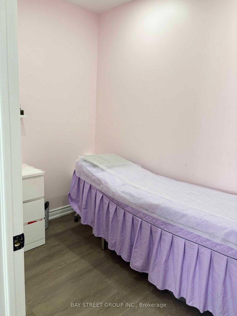 Room2