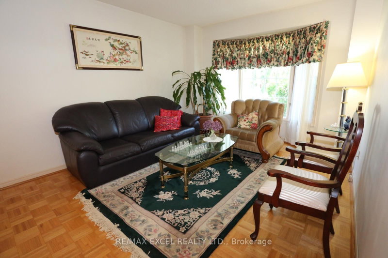 93 Olivewood Drive