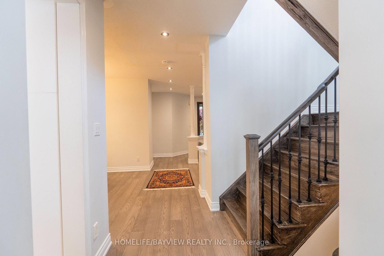 42 Shadow Falls Drive • Richmond Hill, ON photo 14