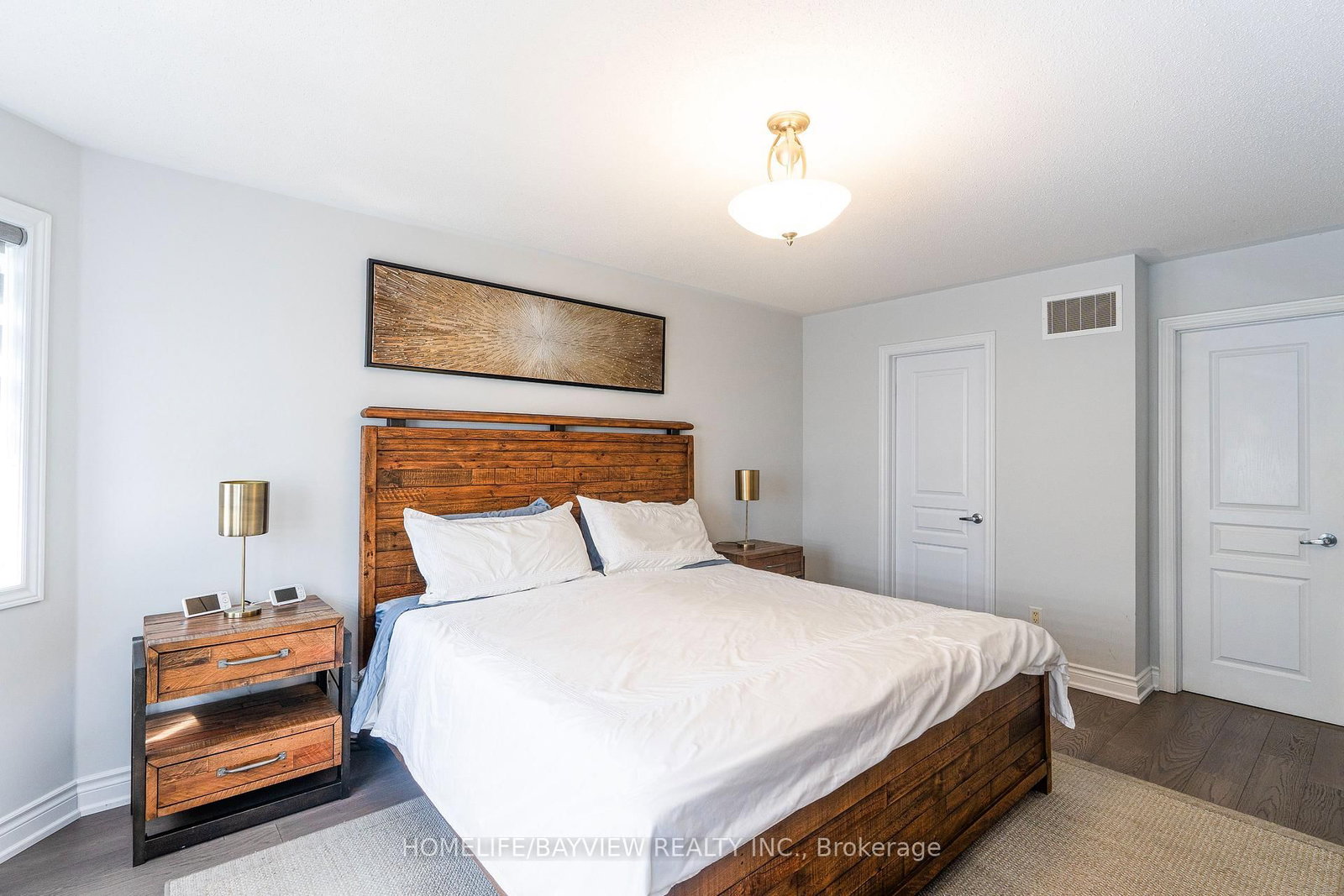 42 Shadow Falls Drive • Richmond Hill, ON photo 28