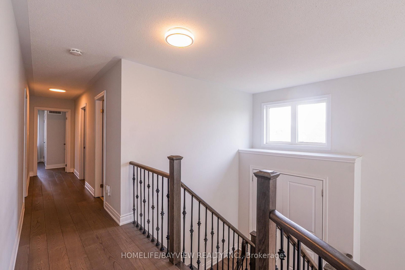 42 Shadow Falls Drive • Richmond Hill, ON photo 33