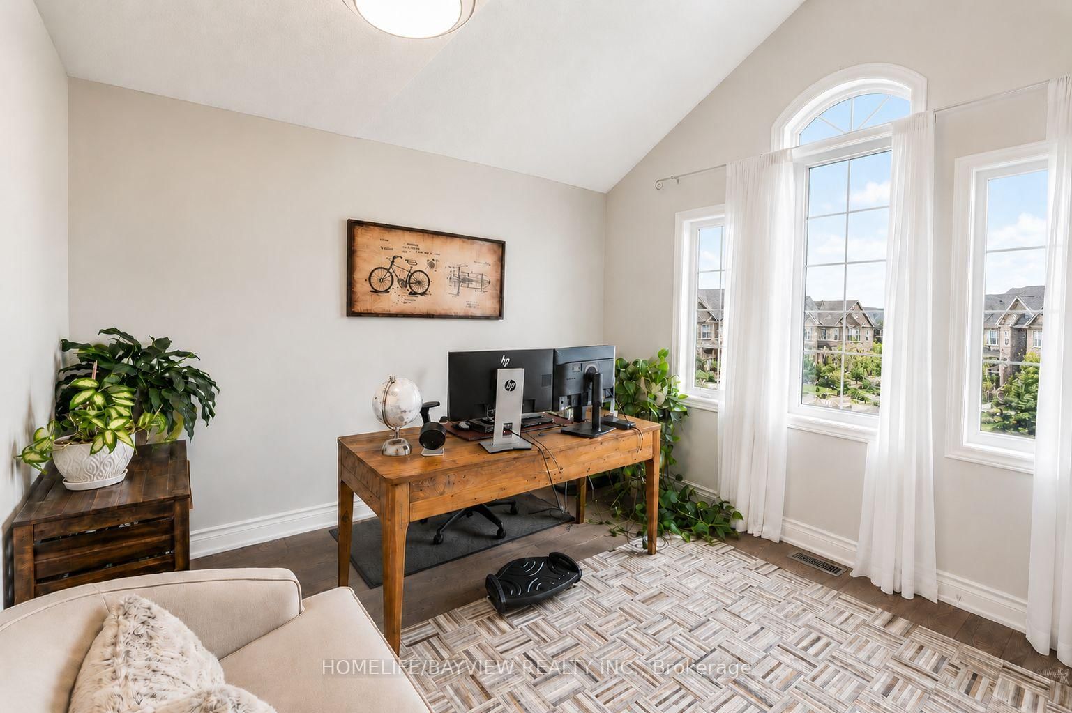 42 Shadow Falls Drive • Richmond Hill, ON photo 36