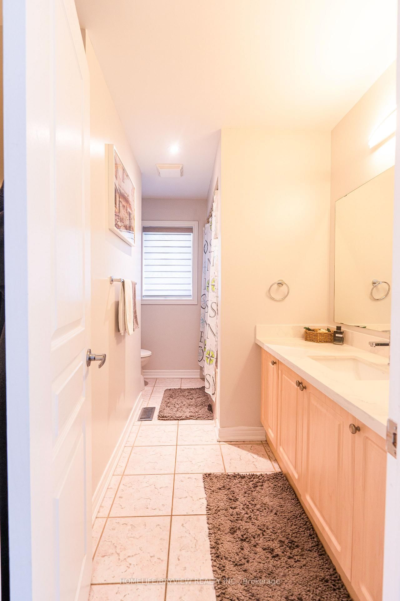 42 Shadow Falls Drive • Richmond Hill, ON photo 39