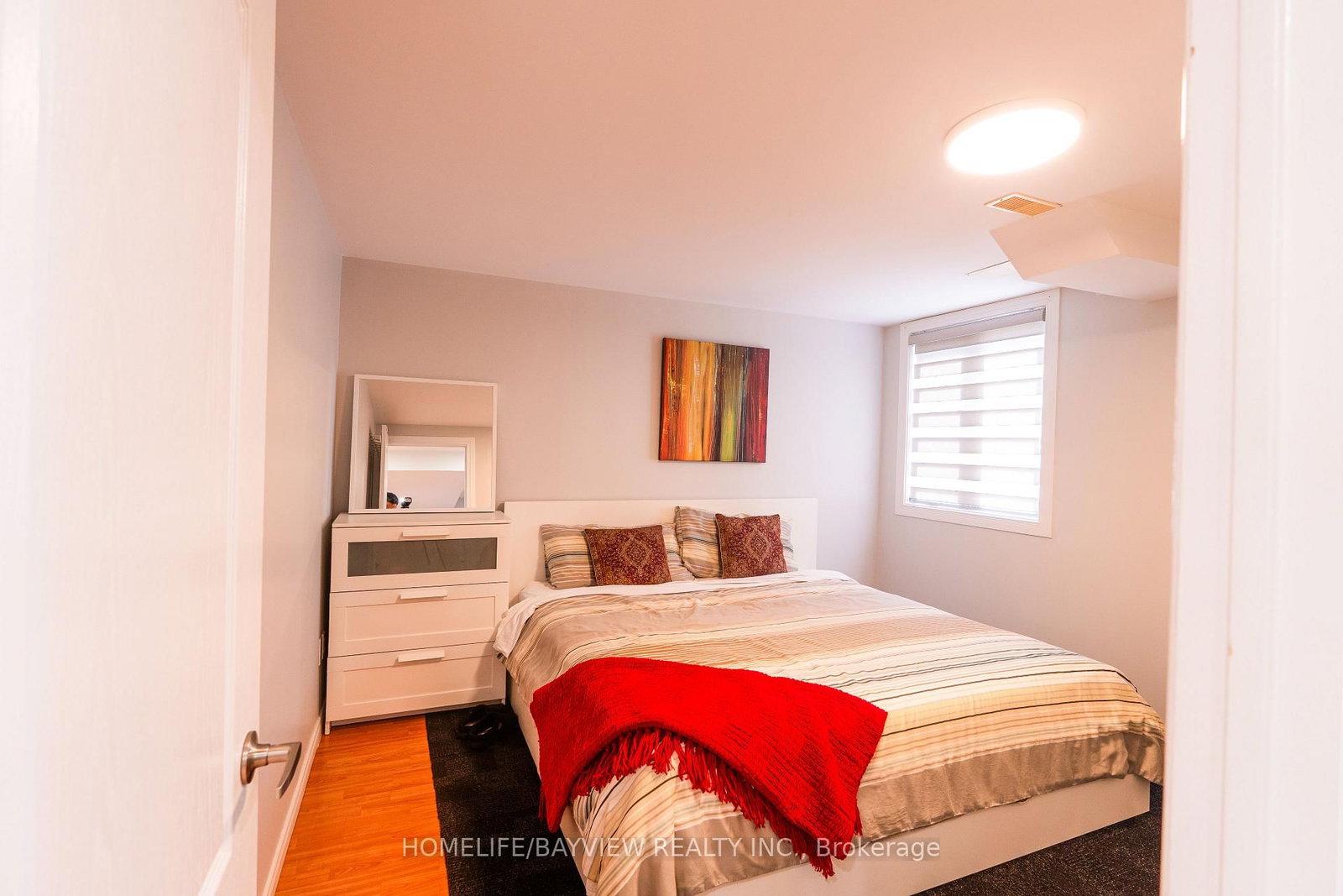 42 Shadow Falls Drive • Richmond Hill, ON photo 42