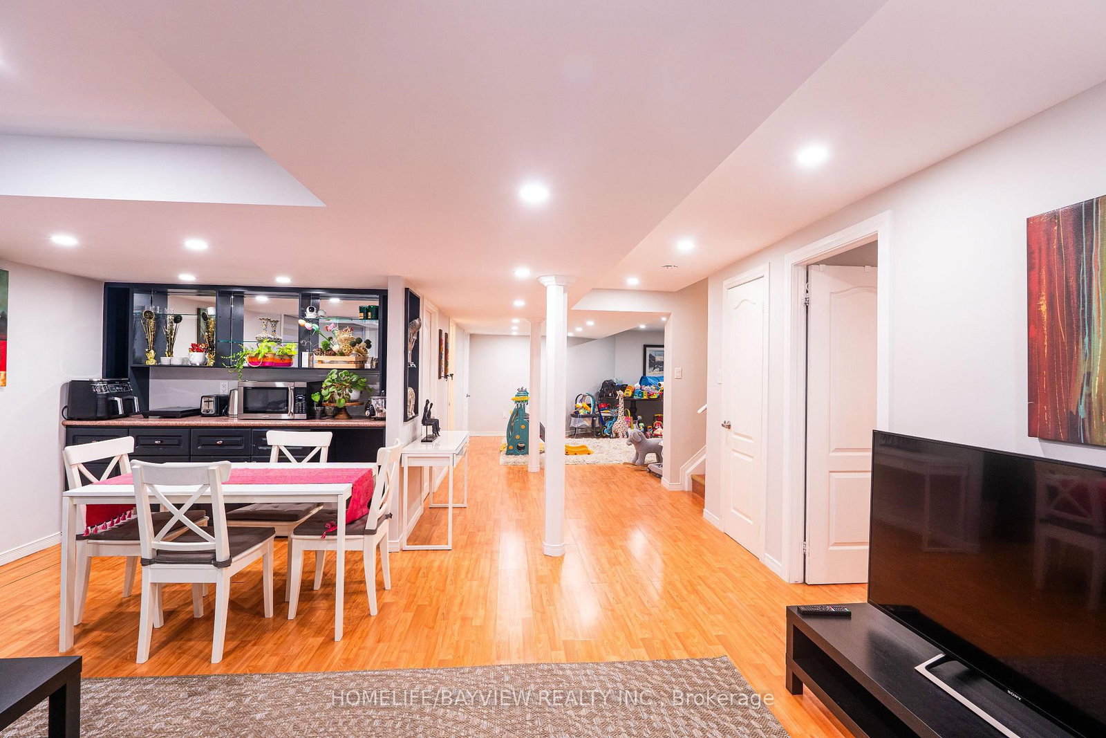 42 Shadow Falls Drive • Richmond Hill, ON photo 45
