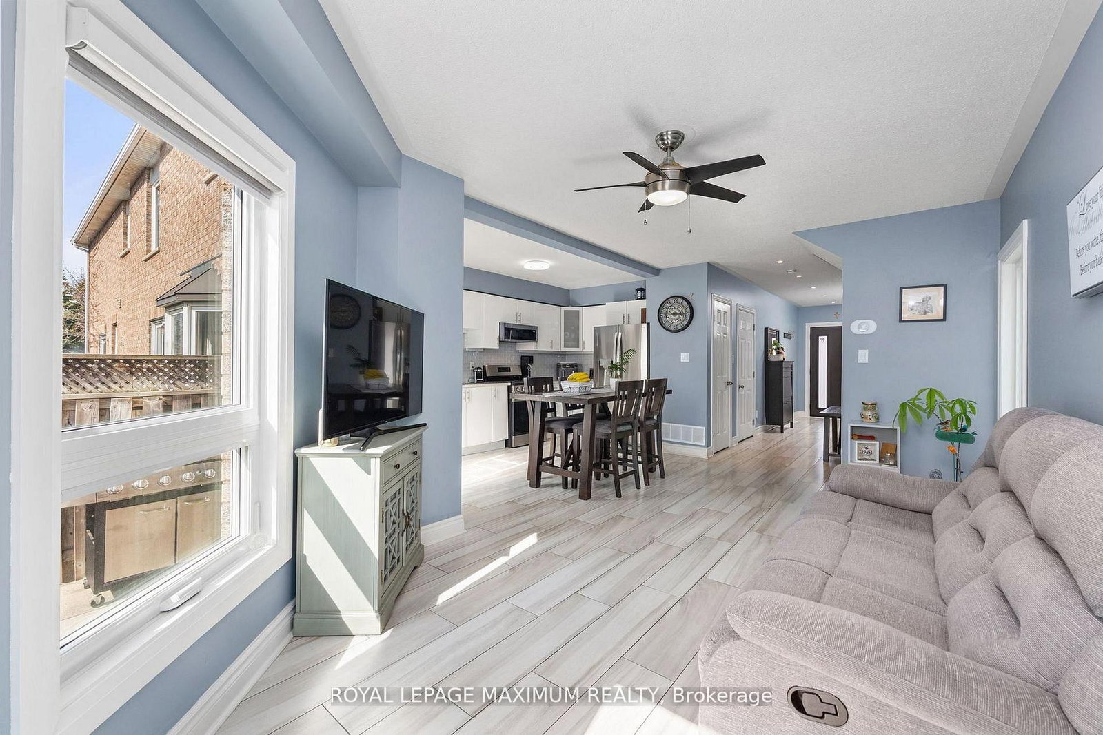 52 Pottery Place • Vaughan, ON photo 11