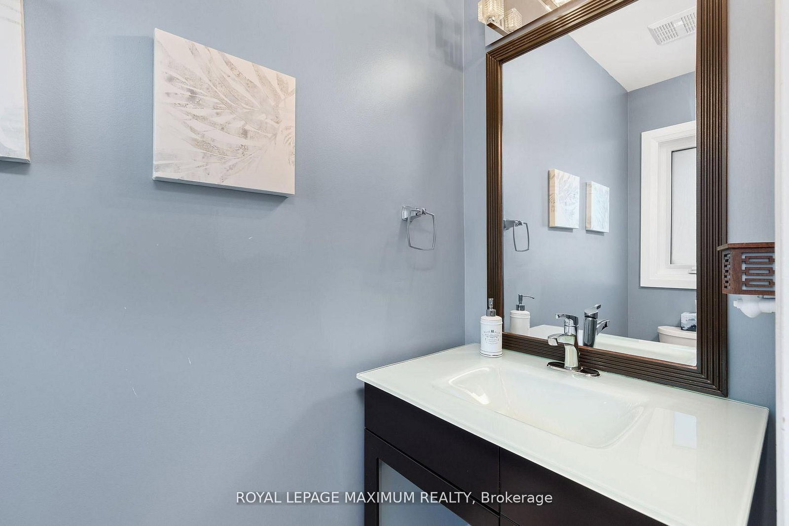 52 Pottery Place • Vaughan, ON photo 12