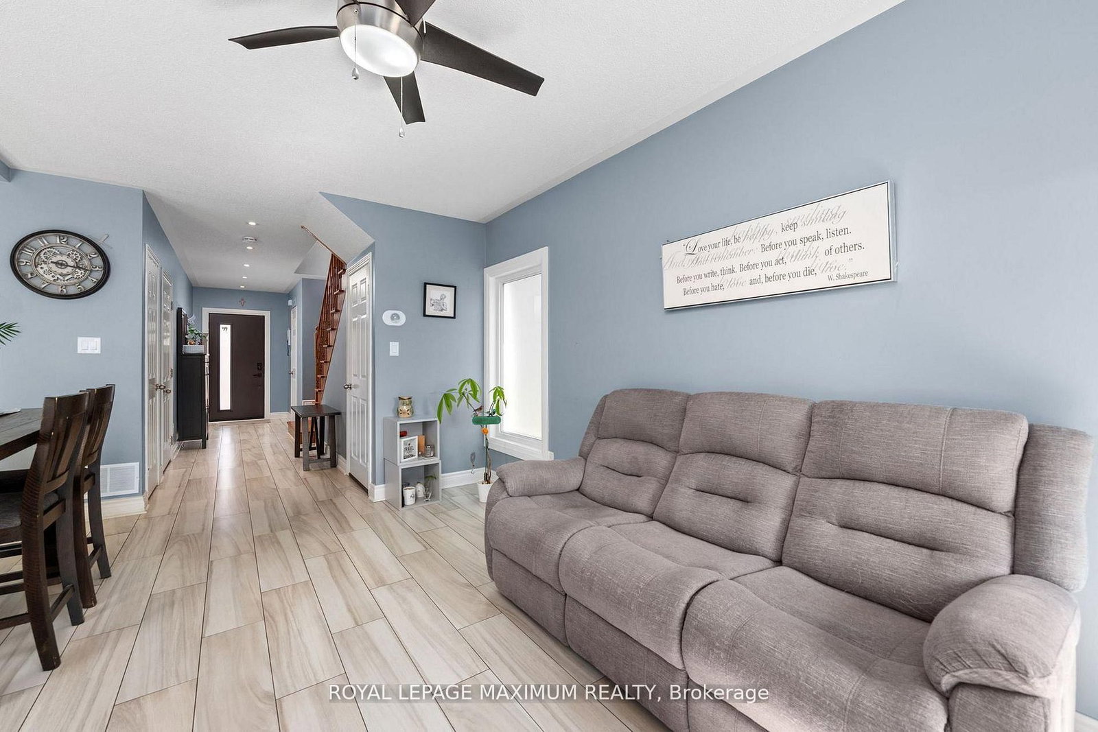 52 Pottery Place • Vaughan, ON photo 13