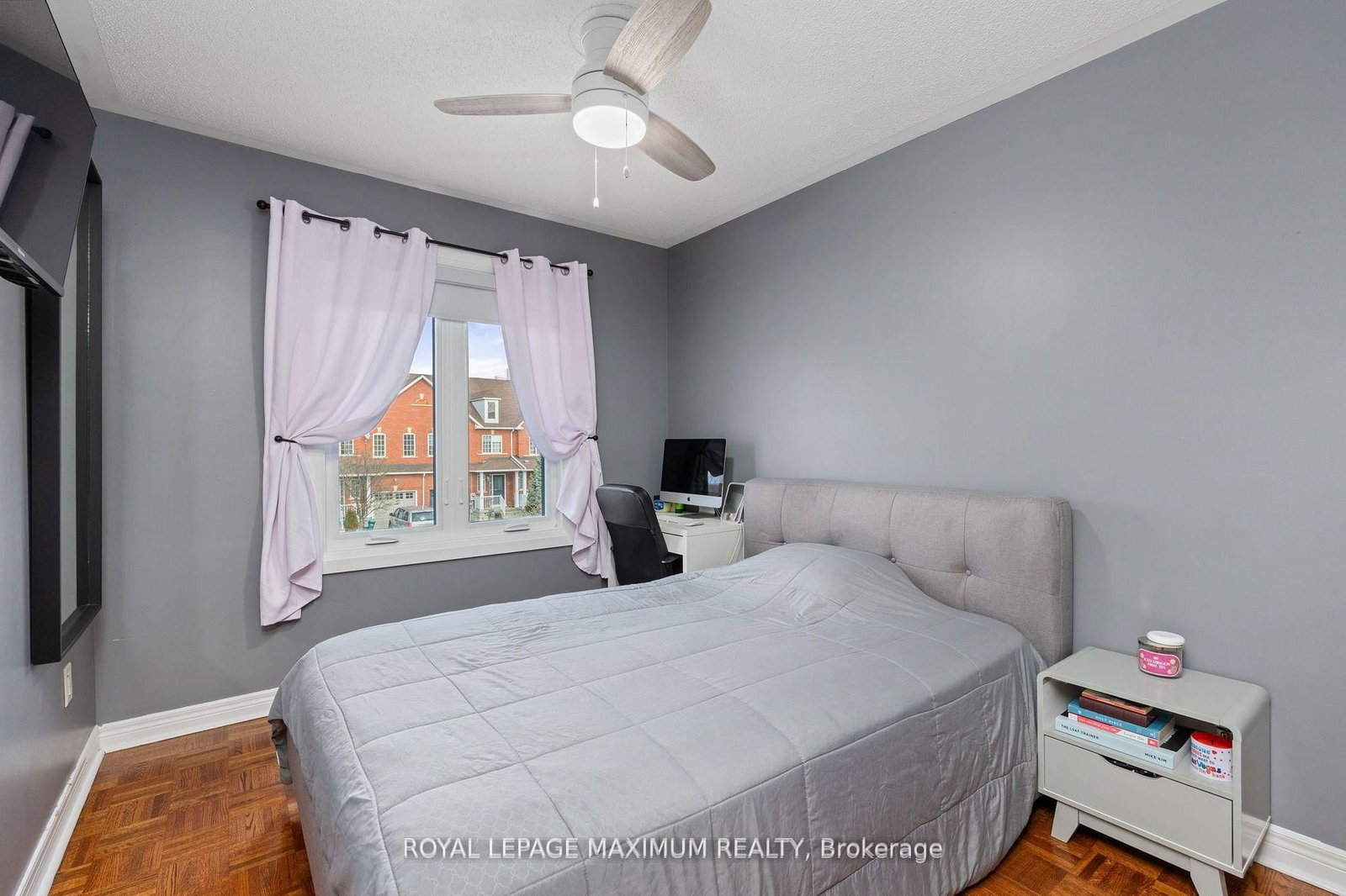 52 Pottery Place • Vaughan, ON photo 18