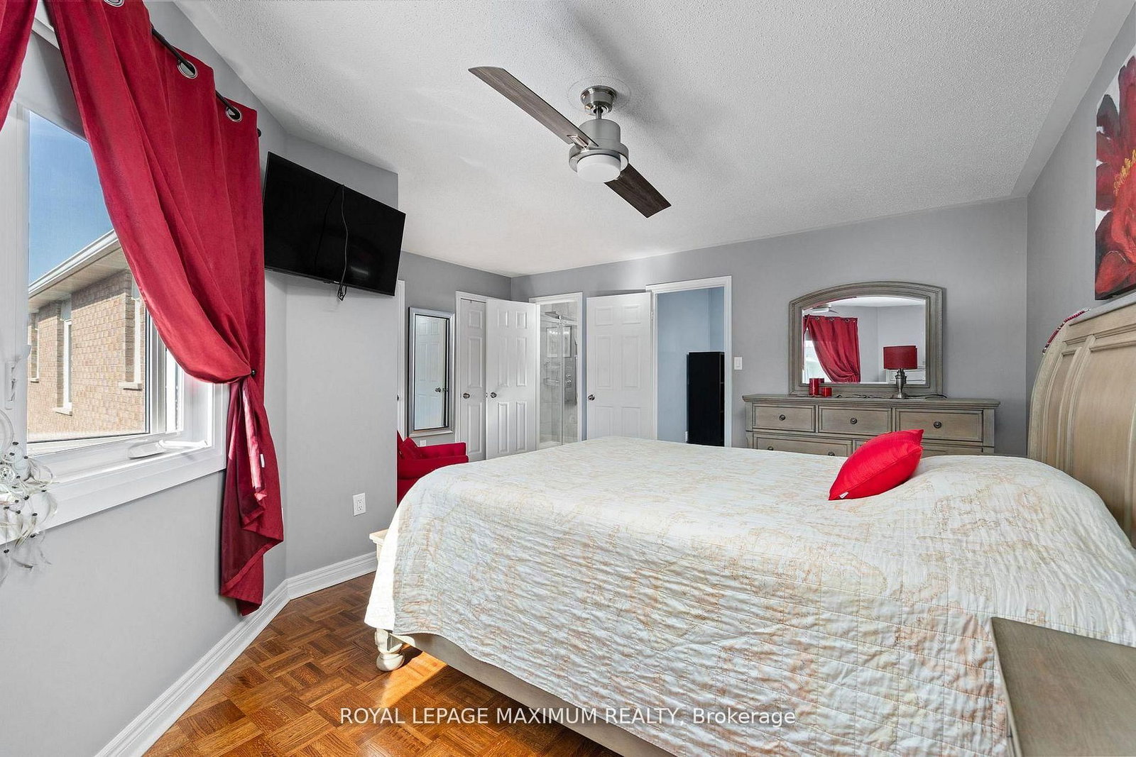 52 Pottery Place • Vaughan, ON photo 21
