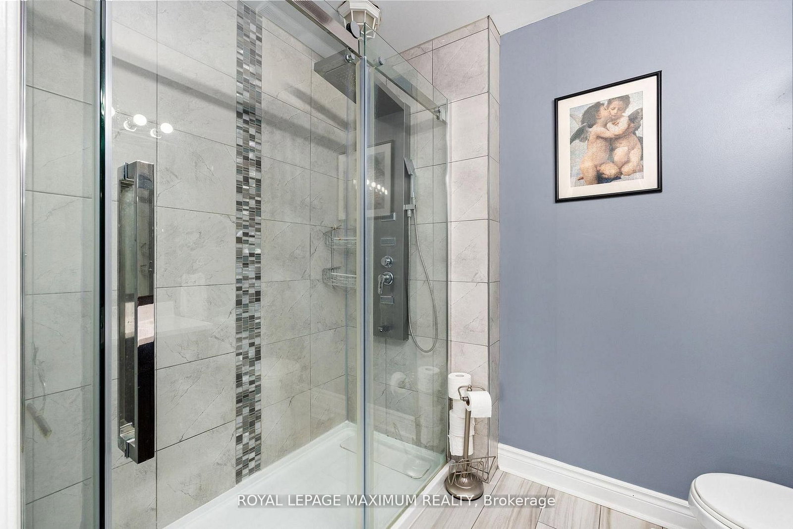52 Pottery Place • Vaughan, ON photo 22