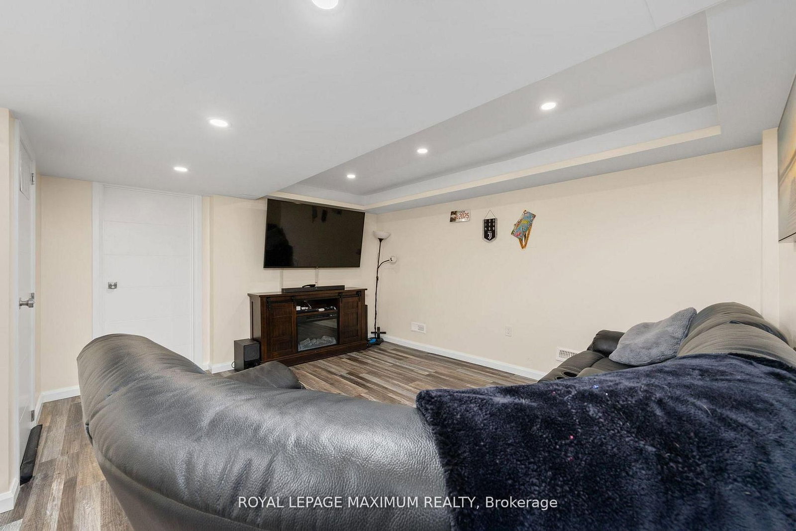 52 Pottery Place • Vaughan, ON photo 25